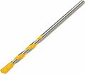 Kranz KR-91-0304 Сверло по бетону 4х75мм, цилиндрический хвостовик KRANZ Kranz KR-91-0304 Сверло по бетону 4х75мм, цилиндрический хвостовик KRANZ