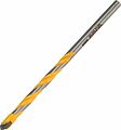 Kranz KR-91-0320 Сверло универсальное твердосплавное, 5мм KRANZ Kranz KR-91-0320 Сверло универсальное твердосплавное, 5мм KRANZ