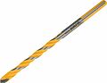 Kranz KR-91-0321 Сверло универсальное твердосплавное, 6мм KRANZ