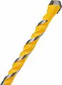 Kranz KR-91-0321 Сверло универсальное твердосплавное, 6мм KRANZ