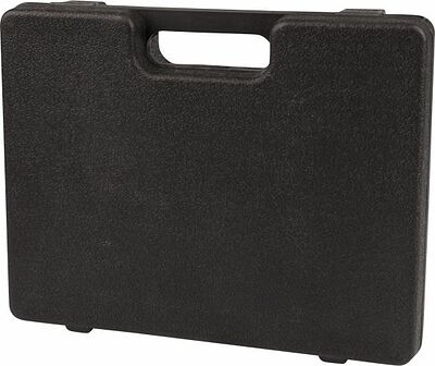 Kranz KR-91-0409 Набор буров и долот SDS PLUS, 13 предметов KRANZ