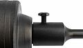 Kranz KR-91-0415 Коронка по бетону в сборе М22х73мм SDS PLUS KRANZ