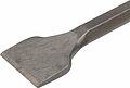 Kranz KR-91-0430 Набор зубил для перфоратора SDS PLUS, 3 предмета KRANZ Kranz KR-91-0430 Набор зубил для перфоратора SDS PLUS, 3 предмета KRANZ