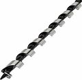 Kranz KR-91-0706 Сверло винтовое по дереву 14х460 мм (шестигранный хвостовик) Kranz