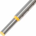 Kranz KR-91-0788 Сверло Форстнера по дереву, 22мм, цилиндрический хвостовик KRANZ