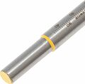 Kranz KR-91-0790 Сверло Форстнера по дереву, 30мм, цилиндрический хвостовик KRANZ