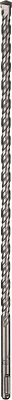 Kranz KR-91-0852 Бур по бетону 12x400x340мм, SDS PLUS KRANZ