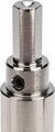 Kranz KR-92-0006 Коронка алмазная 20мм по керамограниту с центровочным сверлом KRANZ Kranz KR-92-0006 Коронка алмазная 20мм по керамограниту с центровочным сверлом KRANZ