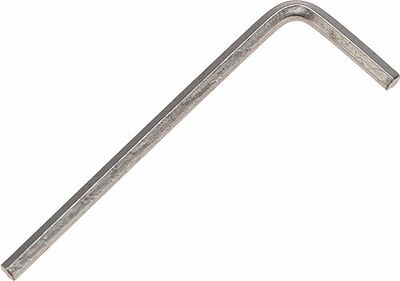 Kranz KR-92-0006 Коронка алмазная 20мм по керамограниту с центровочным сверлом KRANZ