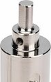 Kranz KR-92-0011 Коронка алмазная 35мм по керамограниту с центровочным сверлом KRANZ