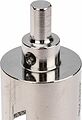 Kranz KR-92-0012 Коронка алмазная 40мм по керамограниту с центровочным сверлом KRANZ