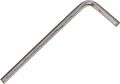 Kranz KR-92-0019 Коронка алмазная 70мм по керамограниту с центровочным сверлом KRANZ