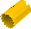 Kranz KR-92-0213 Коронка Bimetal 29мм KRANZ