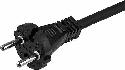 Kranz KR-PT-110 Перфоратор сетевой, SDS-plus, 1050Вт, 3,2Дж, в кейсе KRANZ