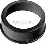 KRAUF AZR9681KL проставка подшипника генератора ВАЗ 2110–2115