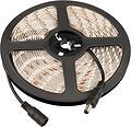 Lamper 141-493 Лампа V W 141-493