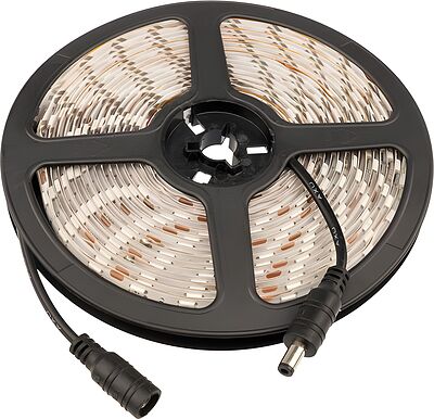 Lamper 141-493 Лампа V W 141-493