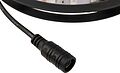 Lamper 141-493 Лампа V W 141-493