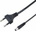 LAMPER 142-401 Комплект светодиодной ленты 5 м с блоком питания IP65, холодное белое свечение 6500 К LAMPER