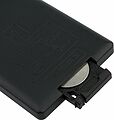 LAMPER 143-106-7 LED контроллер для светодиодной ленты White Mix 12/24 В, 72/144 Вт, 24 кнопки (IR) LAMPER 143-106-7 LED контроллер для светодиодной ленты White Mix 12/24 В, 72/144 Вт, 24 кнопки (IR)