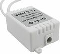 LAMPER 143-106-7 LED контроллер для светодиодной ленты White Mix 12/24 В, 72/144 Вт, 24 кнопки (IR) LAMPER 143-106-7 LED контроллер для светодиодной ленты White Mix 12/24 В, 72/144 Вт, 24 кнопки (IR)