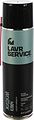 LAVR SERVICE Liquid Key Ln3510 жидкий ключ, проникающая смазка, аэрозоль 650 мл