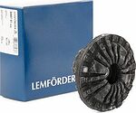 Lemförder 34907 01 опора передней стойки Audi A4, A5, Q5, Porsche Macan (8K0 412 377 C)