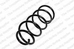 Lesjofors 40 958 34 Пружина подвескиVOLVO C70/S40 04- передняя