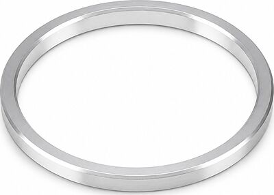 LS LS 67,1-58,6 алюминиевое box 4 S023875
