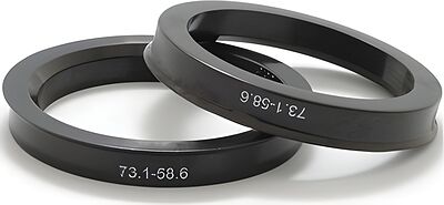 LS LS 67,1-57,1 пластиковое OGS092857