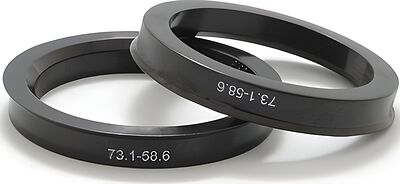 LS LS 67,1-60,1 пластиковое OGS164843