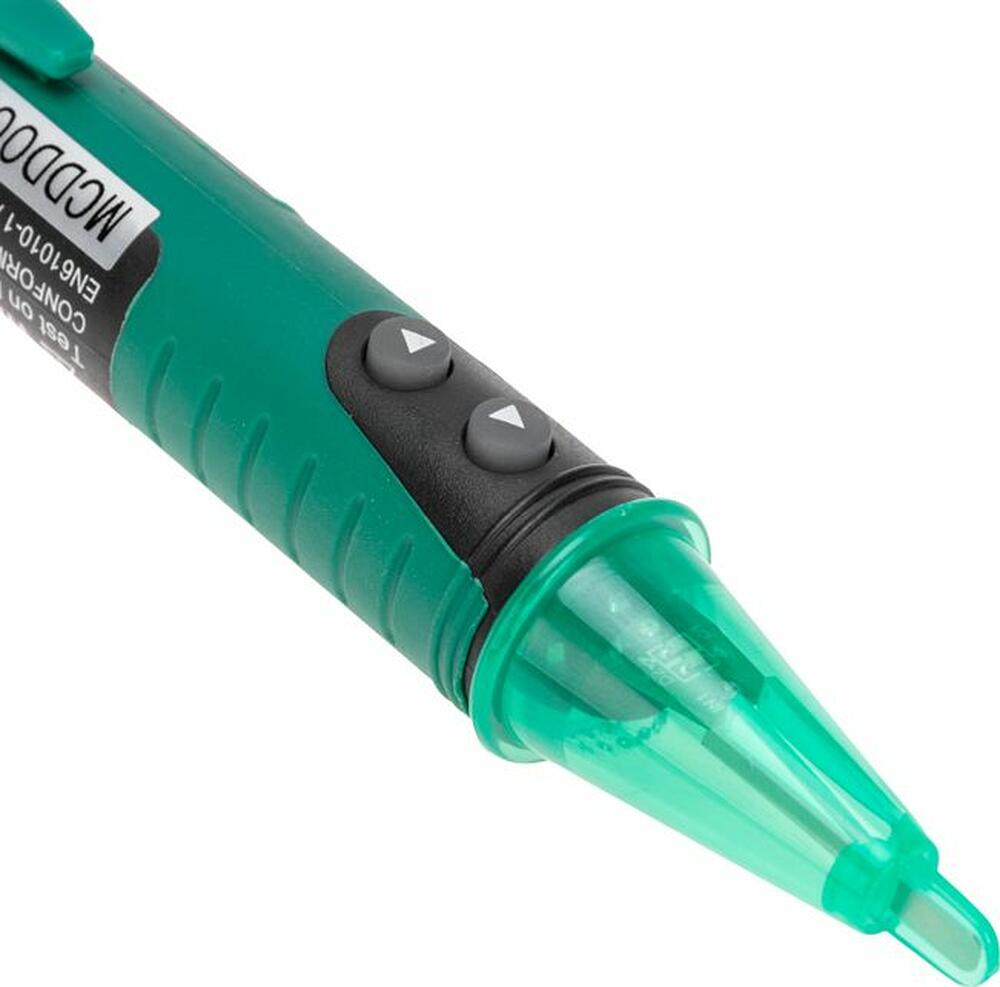 Mastech 13-1202 Тестер-пробник MS8902A MASTECH