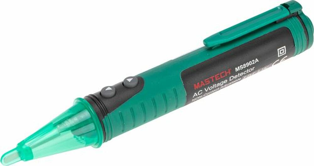 Mastech 13-1202 Тестер-пробник MS8902A MASTECH