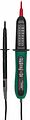 Mastech 13-1204 Индикатор напряжения MS8922A MASTECH