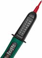 Mastech 13-1204 Индикатор напряжения MS8922A MASTECH