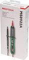 Mastech 13-1204 Индикатор напряжения MS8922A MASTECH