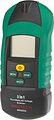 Mastech 13-1210 Детектор металла MS6906 MASTECH