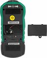 Mastech 13-1210 Детектор металла MS6906 MASTECH