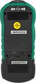 Mastech 13-1210 Детектор металла MS6906 MASTECH