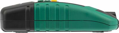 Mastech 13-1210 Детектор металла MS6906 MASTECH