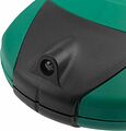 Mastech 13-1210 Детектор металла MS6906 MASTECH