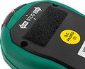 Mastech 13-1210 Детектор металла MS6906 MASTECH