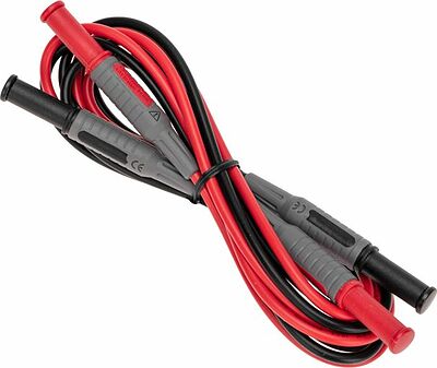 Mastech 13-1211 Кабельный локатор MS-6818 MASTECH