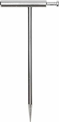 Mastech 13-1211 Кабельный локатор MS-6818 MASTECH
