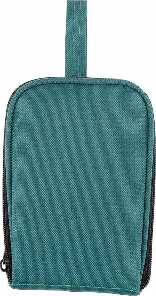 Mastech 13-1215 Люксметр MS6610 MASTECH