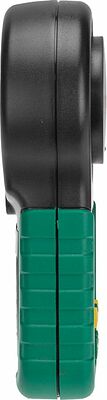 Mastech 13-1216 Люксметр MS6612 MASTECH