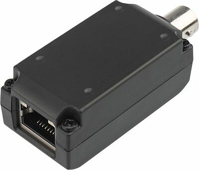 Mastech 13-1221 Тестер трассоискатель с генератором сигнала MS6813 MASTECH