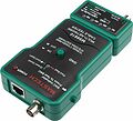 Mastech 13-1222 Тестер с генератором сигнала MS6810 MASTECH