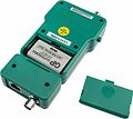 Mastech 13-1222 Тестер с генератором сигнала MS6810 MASTECH