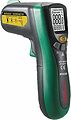 Mastech 13-1231 Пирометр MS6522B MASTECH